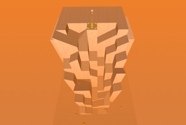 File:LetsKeepGoingforwikia.png