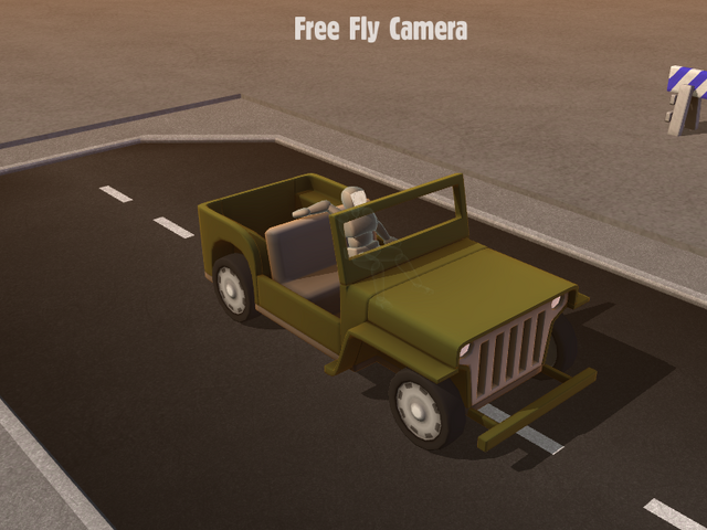 File:Ranger.png