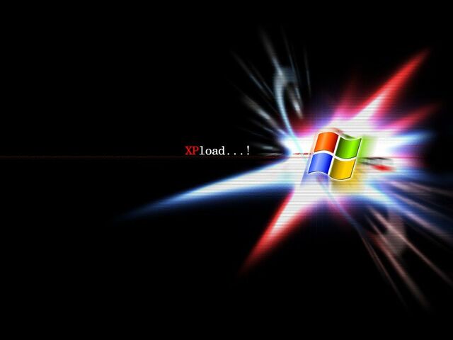 File:Windows 5 20070308 1147757168.jpg
