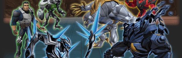 slider1image