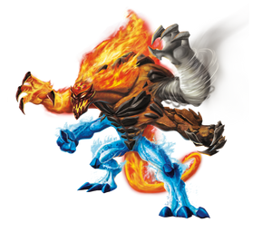 Elementors.png