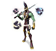 VenGhan.png