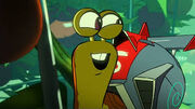 Images (1)