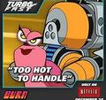 Thumbnail for version as of 04:00, March 30, 2014