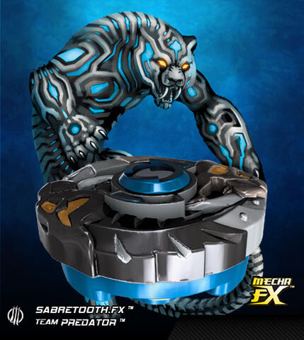 File:Sabretooth.FX.jpg
