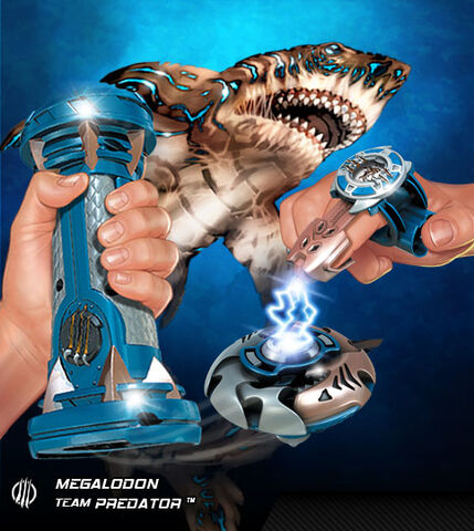File:Megalodon.jpg