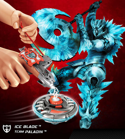File:Ice Blade.jpg
