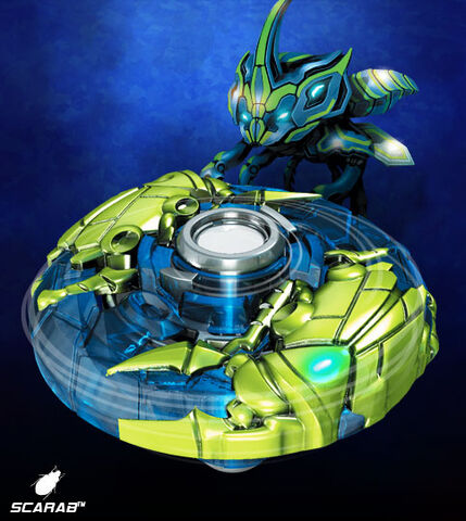 File:Scarab.jpg