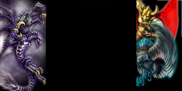 File:A2's-Background-Battle-Stri.jpg