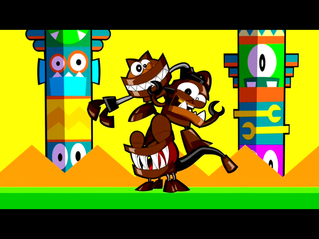 File:Image-0.png
