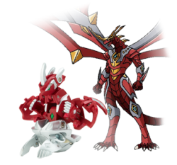 Dosya:Titanium Dragonoid.png