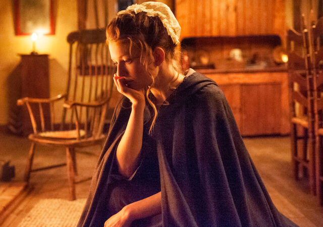 File:Turn Season 1 Episode 5 promotional photo 6.jpg