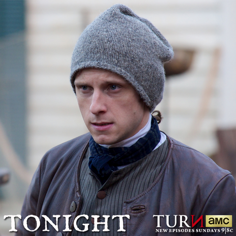 File:Turn Season 1 Episode 2 social media countdown photo.png
