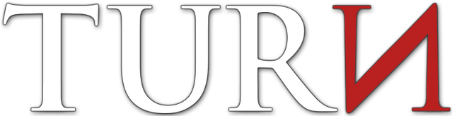 File:Turn logo 4.png