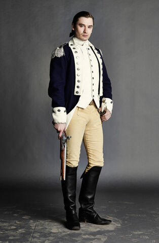 File:Turn Season 2 character promotional photo 4.jpg