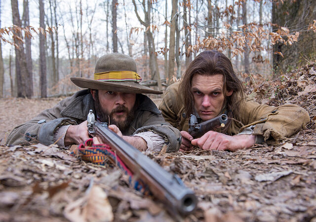File:Turn Season 1 Episode 8 promotional photo 3.jpg
