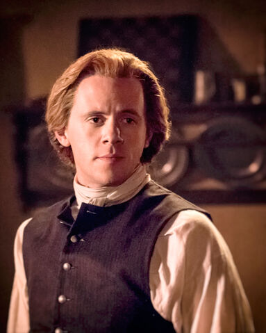 File:Turn Season 2 first look photo 22.jpg