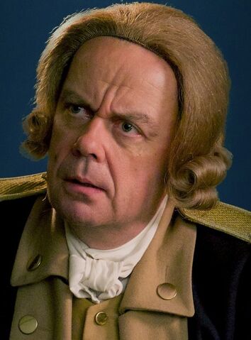 File:Charles Lee.jpg