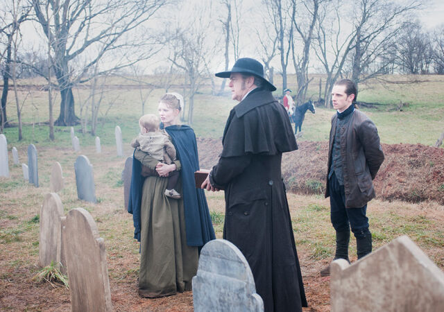 File:Turn Season 1 Episode 4 promotional photo 5.jpg