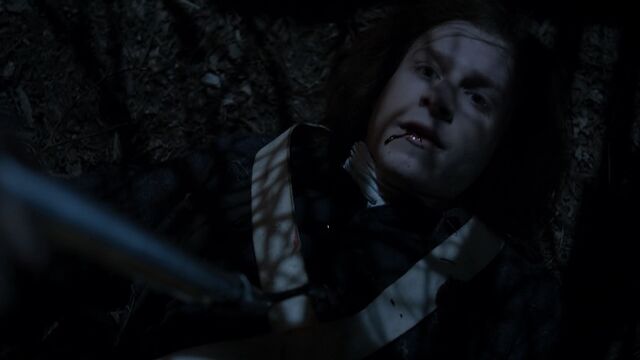 File:Cyrus death.jpg