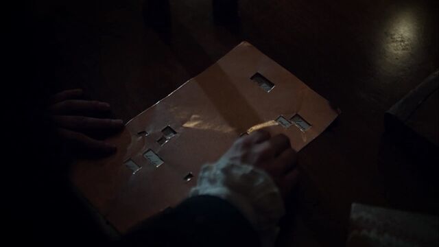 File:Abraham Woodhull deciphers dispatch.jpg