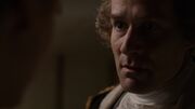 George Washington declines Benjamin Tallmadge's resignation 2