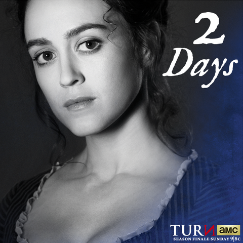File:Turn Season 1 Episode 10 social media countdown photo 2.png