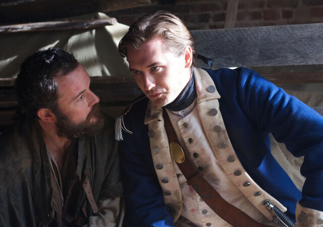 File:Turn Season 1 Episode 2 promotional photo 2.jpg