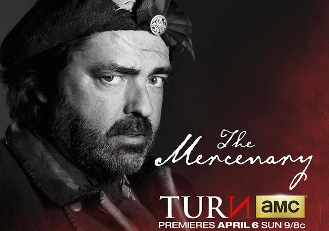 File:Turn Season 1 character poster 10.jpg