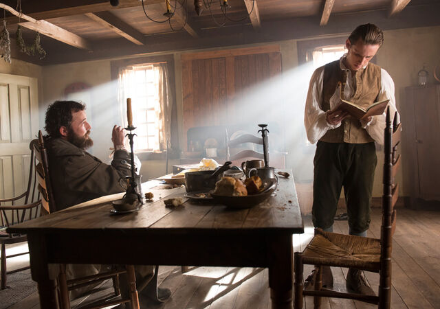 File:Turn Season 1 Episode 7.jpg