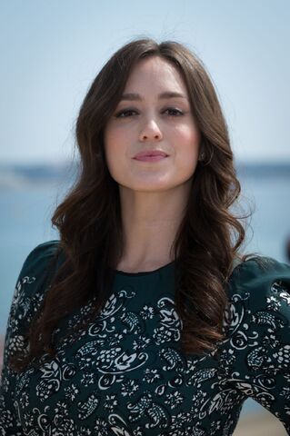 File:Heather Lind.jpg