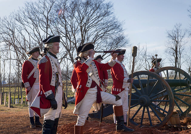 File:Turn Season 1 Episode 10 promotional photo 7.jpg