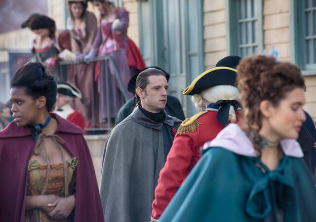 File:Turn Season 1 Episode 3 promotional photo 10.jpg