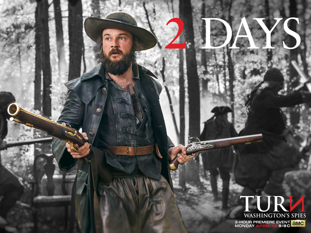File:Turn Season 2 social media countdown photo 6.png