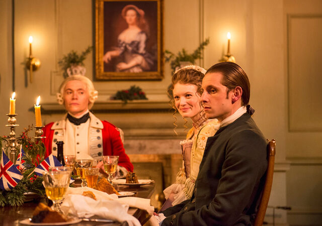 File:Turn Season 1 Episode 5 promotional photo 7.jpg