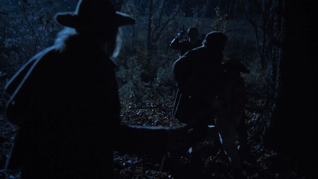 File:Clayton death.jpg