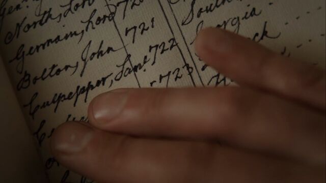 File:Culper Ring codebook.jpg