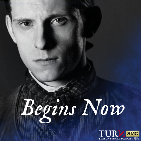 File:Turn Season 1 Episode 10 social media countdown photo 5.png
