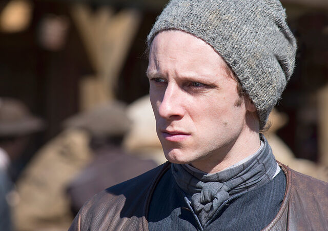 File:Turn Season 1 Episode 10 promotional photo.jpg