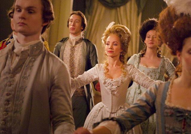 File:Turn Season 2 first look photo 6.jpg