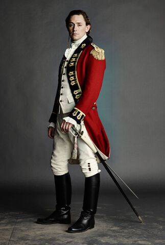 File:Turn Season 2 character promotional photo 18.jpg