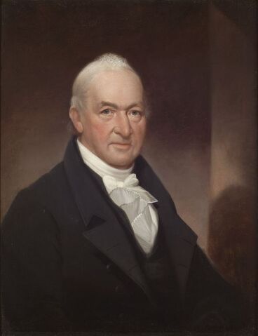 File:Benjamin Tallmadge.jpg