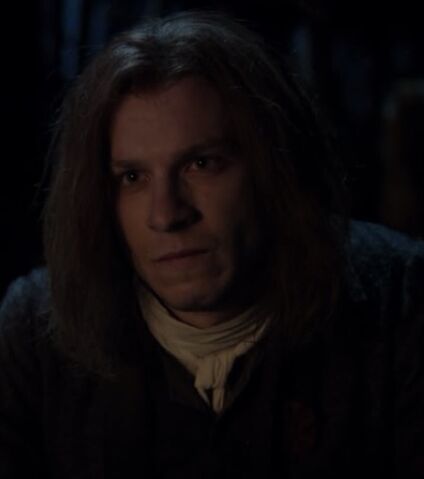 File:Cyrus.jpg