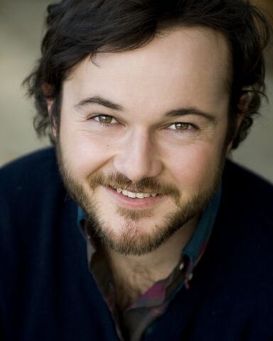 File:Daniel Henshall.jpg