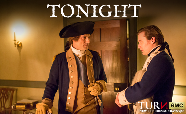 File:Turn Season 1 Episode 6 social media countdown photo.png