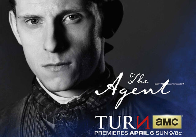 File:Turn Season 1 character poster.jpg