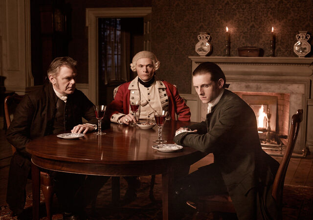 File:Turn Season 1 cast promotional photo 4.jpg