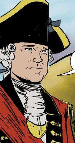 File:Edward Braddock in-universe.jpg