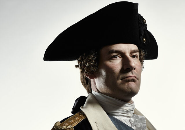 File:Turn Season 2 character promotional photo 21.jpg