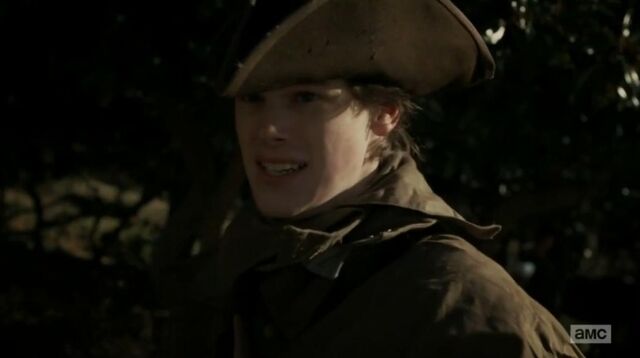 File:Newt Bascombe.jpg